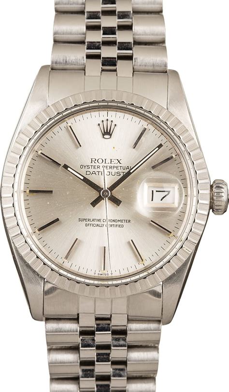 datejust homage watches|rolex datejust knock off.